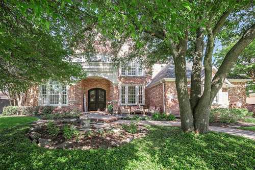 $1,449,999 - 5Br/6Ba -  for Sale in Stratford Manor, Coppell
