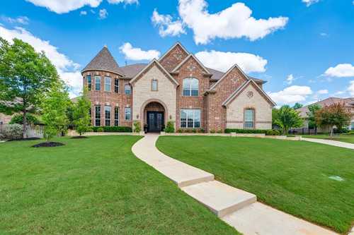 $1,399,900 - 5Br/5Ba -  for Sale in Reserve At Colleyville, Colleyville