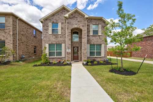 $455,000 - 4Br/3Ba -  for Sale in Primrose Xing Ph 1d, Fort Worth