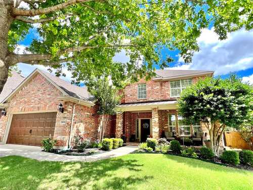 $575,000 - 5Br/4Ba -  for Sale in Heritage Add, Fort Worth