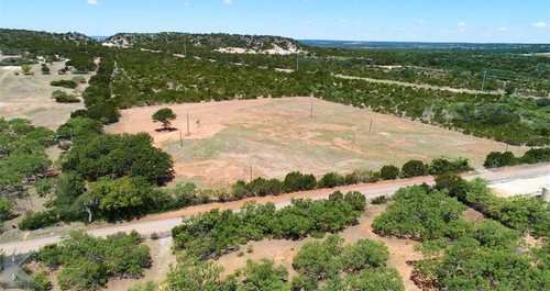 $150,000 - Br/Ba -  for Sale in Jim Ned Abst-south Taylor Lawn,ovalo Area Runnels, Ovalo