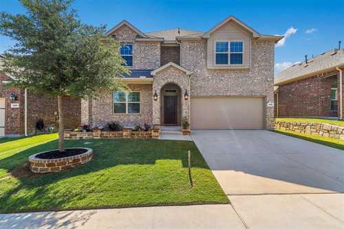 $649,000 - 4Br/4Ba -  for Sale in Highlands At Westridge Ph 5 The, Mckinney