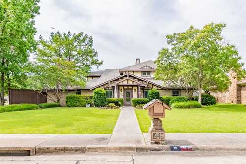 $608,000 - 4Br/4Ba -  for Sale in High Country #2 Ph 3, Carrollton