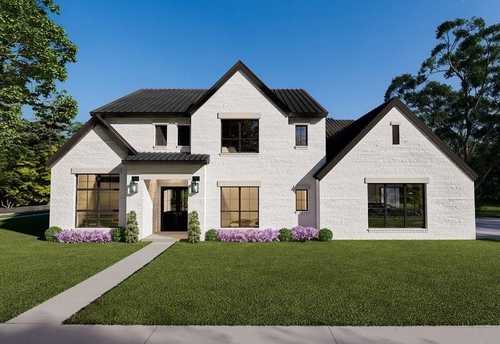 $1,599,900 - 5Br/6Ba -  for Sale in Brookhaven Hills West 4th Sec, Farmers Branch