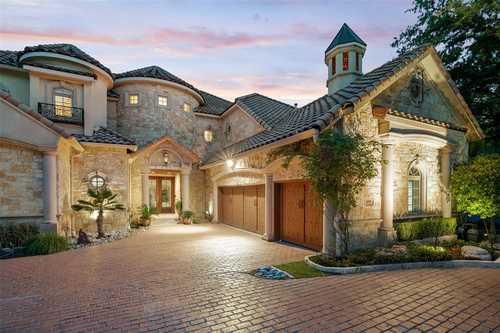 $1,999,000 - 3Br/6Ba -  for Sale in Lake Forest Ph C, Dallas