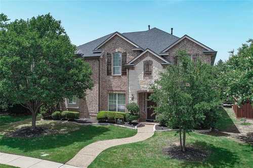 $899,000 - 4Br/4Ba -  for Sale in The Trails Ph 5 Sec A, Frisco