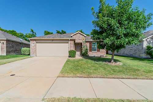 $433,000 - 4Br/3Ba -  for Sale in Paloma Creek South Ph 8b, Little Elm