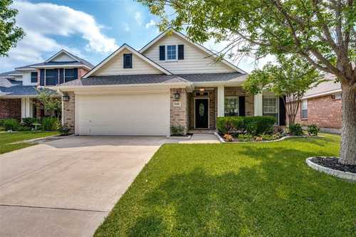 $515,000 - 3Br/2Ba -  for Sale in The Trails Ph 1 Sec A, Frisco