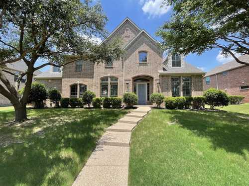 $925,000 - 4Br/4Ba -  for Sale in The Trails Ph 9, Frisco