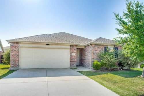 $359,900 - 3Br/2Ba -  for Sale in Paloma Creek South Ph 8b, Little Elm