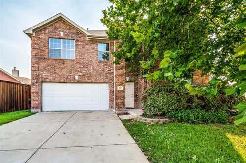 $500,000 - 4Br/3Ba -  for Sale in Paloma Creek South Ph 5a Tr, Little Elm