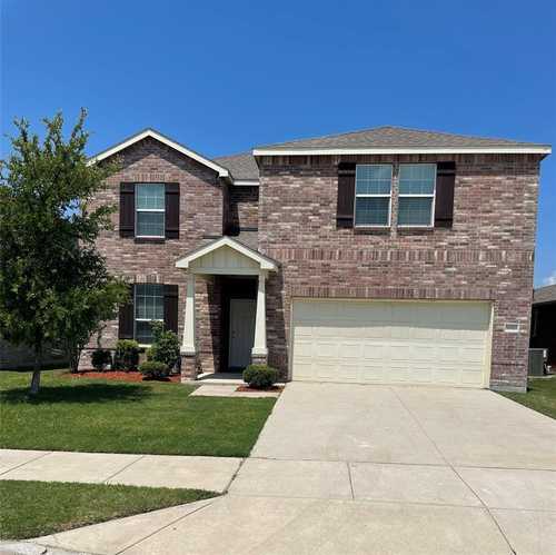 $550,000 - 4Br/3Ba -  for Sale in Paloma Creek South Ph 8a, Little Elm