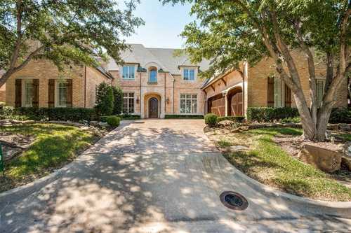$2,395,000 - 4Br/4Ba -  for Sale in Lake Forest Ph G-r1, Dallas