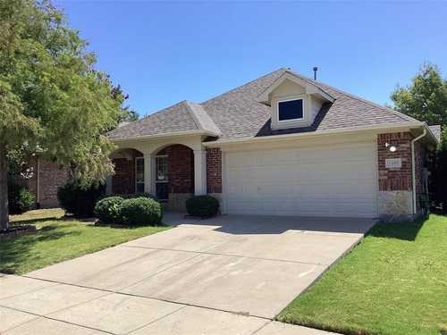 $479,900 - 4Br/2Ba -  for Sale in Paloma Creek South Ph 6, Little Elm
