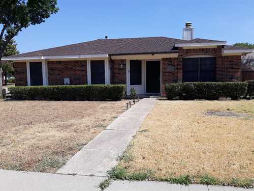 $339,000 - 3Br/2Ba -  for Sale in Lewisville Valley 4 Sec B Ph 3, Lewisville