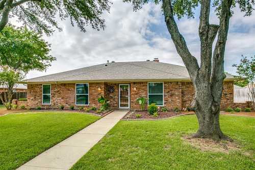 $408,000 - 3Br/2Ba -  for Sale in Lewisville Valley 5, Lewisville