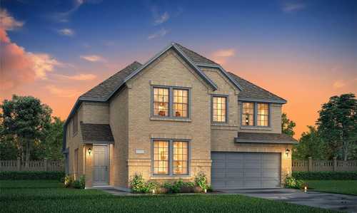 $942,727 - 4Br/4Ba -  for Sale in South Haven, Irving