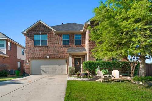 $530,000 - 4Br/3Ba -  for Sale in Paloma Creek South Ph 5b2, Little Elm