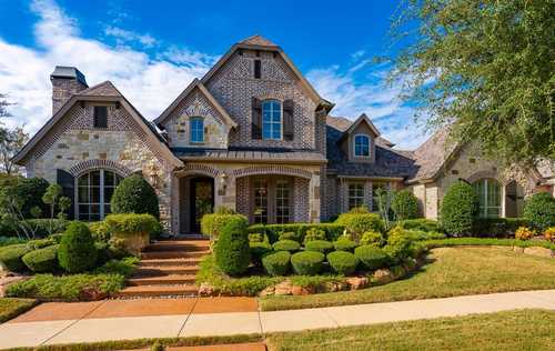 $1,275,000 - 5Br/6Ba -  for Sale in Bellaire Addn Phase A, Lantana