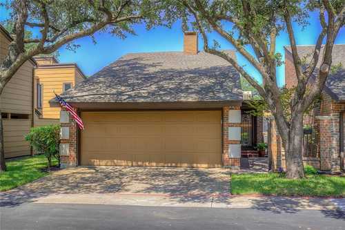 $385,000 - 3Br/2Ba -  for Sale in Oakbrook On Brookhaven Ph 01, Farmers Branch