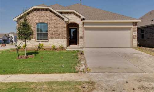 $419,999 - 4Br/3Ba -  for Sale in Arcadia Farms Phase 6, Princeton