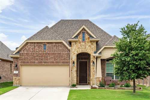 $567,500 - 3Br/2Ba -  for Sale in Reserve At Westridge Ph 19 The, Mckinney