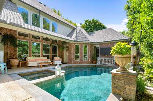 $1,249,000 - 4Br/4Ba -  for Sale in River Park Add, Fort Worth