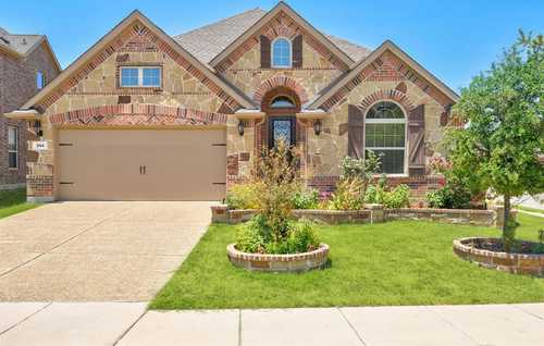 $599,900 - 4Br/3Ba -  for Sale in Wyndale Meadows Add Ph, Lewisville