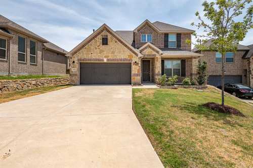 $650,000 - 4Br/3Ba -  for Sale in Lakewood Hills West Add P, Carrollton