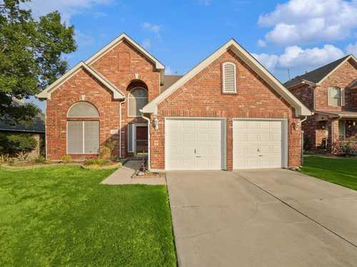 $469,000 - 4Br/3Ba -  for Sale in Ridgepointe Ph 2-b, The Colony