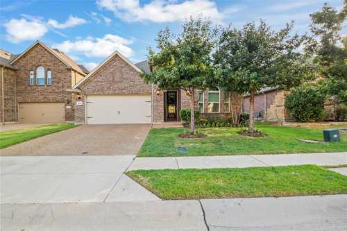 $589,000 - 4Br/3Ba -  for Sale in Wyndale Meadows Add Ph, Lewisville