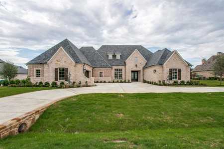 $1,950,000 - 4Br/5Ba -  for Sale in Chamberlain Place Ph 1, Fairview