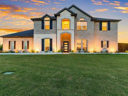 $650,000 - 4Br/4Ba -  for Sale in Colina Creek Estates Ph 4, Farmersville