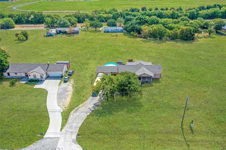 $399,000 - 4Br/3Ba -  for Sale in Henry Brantley, Anna