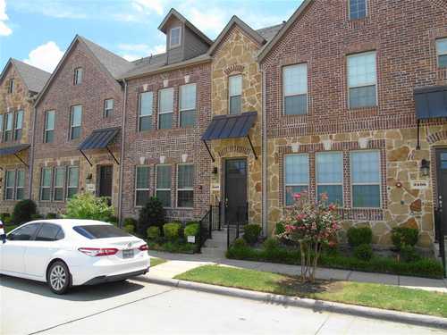 $440,000 - 3Br/4Ba -  for Sale in Windhaven Crossing Add, Lewisville