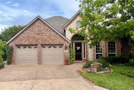 $795,000 - 3Br/4Ba -  for Sale in Heritage Ranch Add Ph 5, Fairview