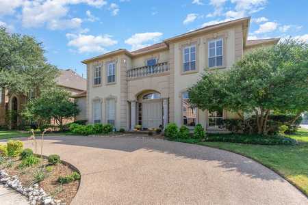 $1,300,000 - 5Br/6Ba -  for Sale in Willow Bend West V Ph 1a, Plano