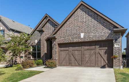 $459,900 - 3Br/2Ba -  for Sale in Creeks Of Legacy Ph 1a, Celina