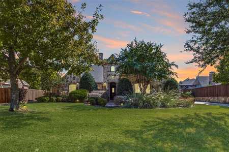 $950,000 - 4Br/4Ba -  for Sale in Tanglewood At Stonebridge Ranch, Mckinney