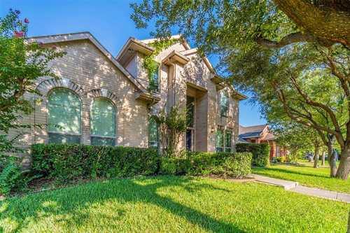 $500,000 - 4Br/3Ba -  for Sale in Plantation Resort Ph Id The, Frisco