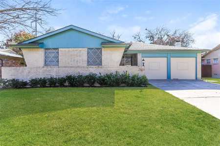$379,000 - 3Br/2Ba -  for Sale in Northrich West 01, Richardson