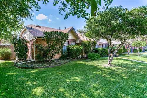 $439,900 - 3Br/3Ba -  for Sale in High Country #2 Ph 7, Carrollton