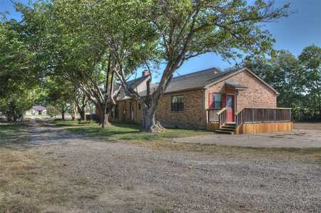$825,000 - 6Br/4Ba -  for Sale in Marshall Survey Tr7, Wylie