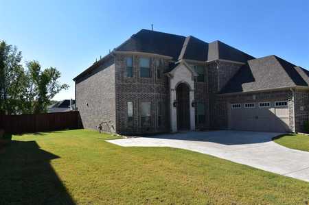 $700,000 - 6Br/5Ba -  for Sale in Villages Of Hurricane Creek Ph I, The, Anna
