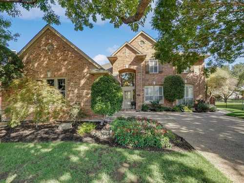 $775,000 - 5Br/4Ba -  for Sale in Waterside Estates, Coppell