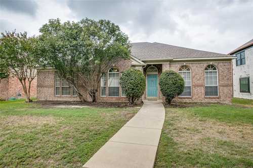 $565,000 - 3Br/2Ba -  for Sale in Devonshire, Coppell