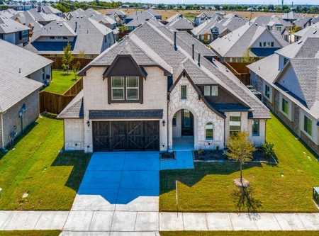 $625,000 - 5Br/3Ba -  for Sale in Stone Ranch, Ph 2, Wylie