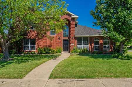$450,000 - 4Br/3Ba -  for Sale in Caruth Lake Ph 5, Rockwall