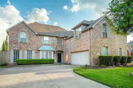 $720,000 - 5Br/4Ba -  for Sale in Highlands Of Russell Park Ph I, Plano