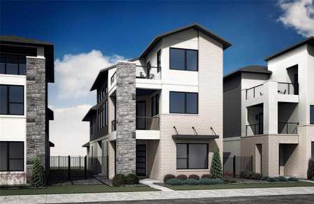 $924,990 - 4Br/5Ba -  for Sale in The Pinnacle At Craig Ranch, Mckinney